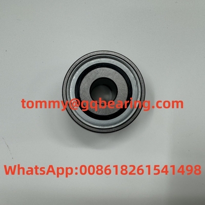 INA AY12-XL-NPP-B 12X40X22mm Anel exterior esférico de rolamento de esfera de inserção