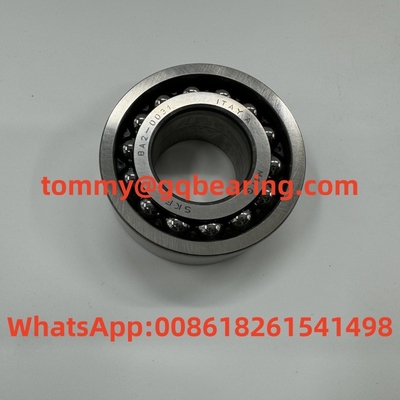 SKF BA2-0031 Rolamento de Esferas de Linha Dupla BMW MINI Caixa de Transferência Rolamento 35x72x30mm