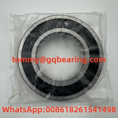 Caixa de aço em chapa FAG 6212-H-2RSR-SN Rolamento de esferas de ranhuras profundas 60x110x22mm