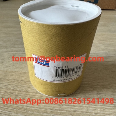 Índia Origem SKF TMFS 11 TMFS11 Noca de bloqueio axial Socket 75mm Diâmetro exterior