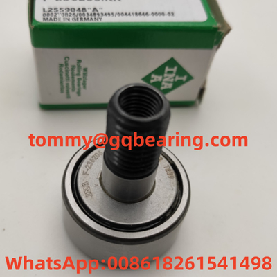 Rolamentos de rolamento de trilho tipo INA F-236206.KR Rolamentos de máquinas de impressão