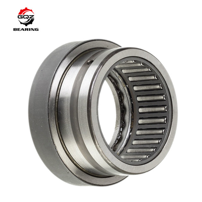 NKXR50-XL Roller de agulha de tração de rolos combinados NKXR50-Z 50x62x35mm