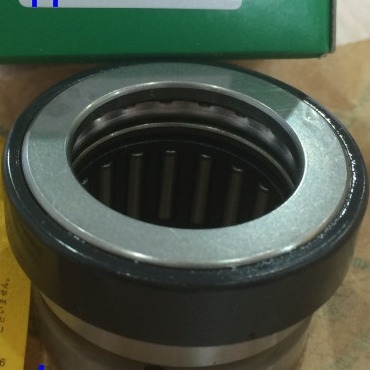 NKXR50-XL Roller de agulha de tração de rolos combinados NKXR50-Z 50x62x35mm