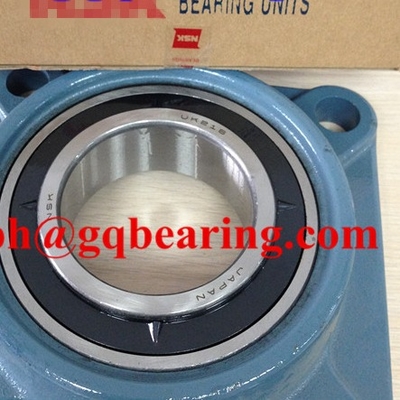 UKP316D1 Rolamento de bloco de travesseiro com caixa/unidades de rolamento 70x170x78mm