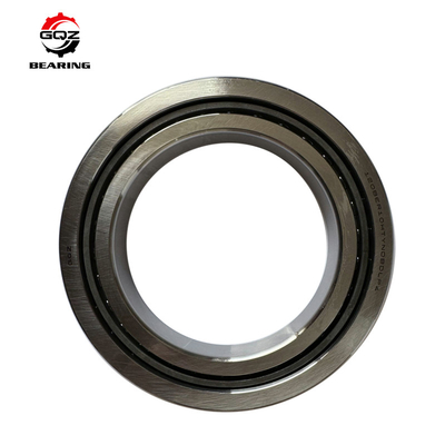 7205A5TYNDBLP5 Rolamentos de Superprecisão de Dupla Linha Rolamentos de Contato Angulares 25x52x30mm