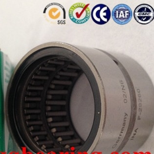 F-29260.RNA Rolamento de rolos de agulha 25x33x26mm para máquina de impressão de Heidelberg