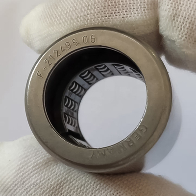 HFL1626 Rolamento de agulha embraiagem de empuxo para altura de bicicleta 26 mm