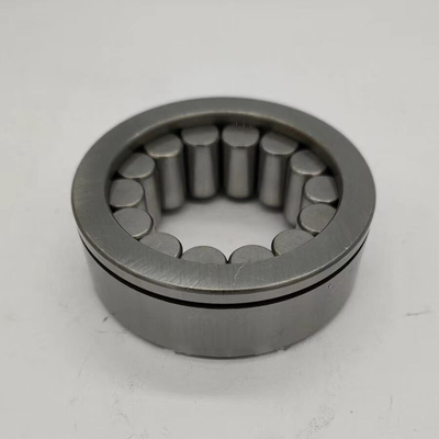 F-202578.RNU Rolamentos cilíndricos de linha única sem anel interno Diâmetro interno 35,55 mm