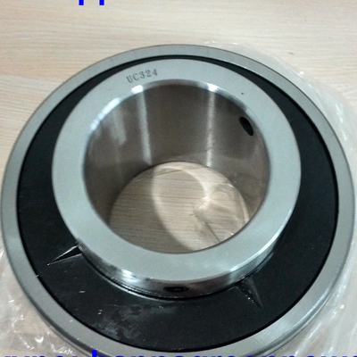 UC324 Rolamento de Esferas de Inserto JAPÃO Fabricado em Bloco de Almofada Pesada Rolamento de 120x260x126mm