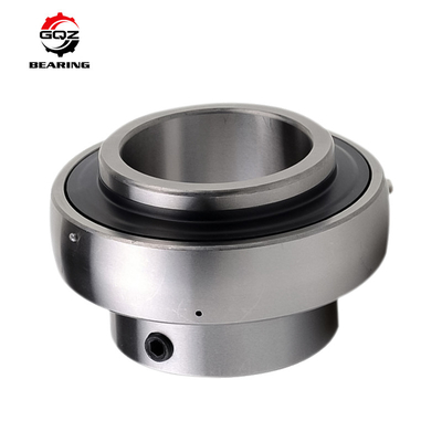 UC324 Rolamento de Esferas de Inserto JAPÃO Fabricado em Bloco de Almofada Pesada Rolamento de 120x260x126mm