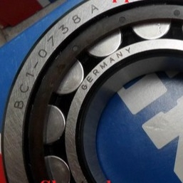 0.50KG BC1-0313 Compressor de ar com 30x62x20mm -25°C ~ +120°C