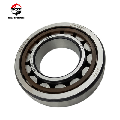 0.50KG BC1-0313 Compressor de ar com 30x62x20mm -25°C ~ +120°C