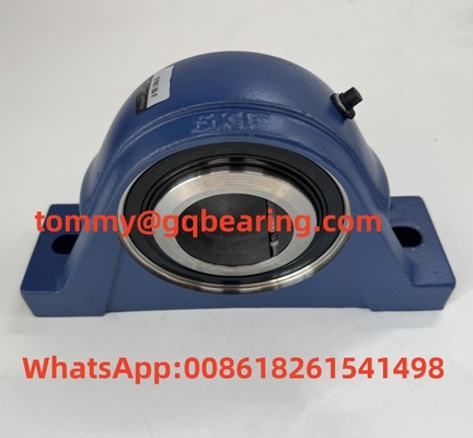 Suécia Rolamentos SKF SYNT 65 F originais