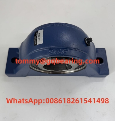 Suécia Rolamentos SKF SYNT 65 F originais