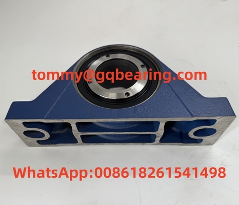 Suécia Rolamentos SKF SYNT 65 F originais