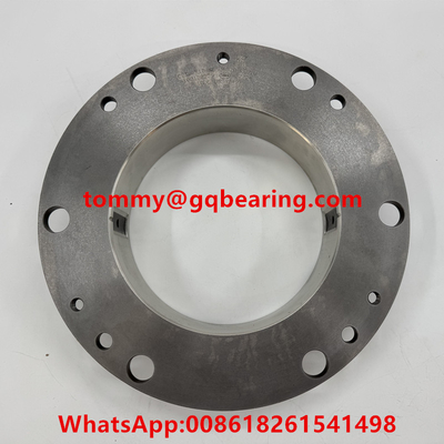 Peças de reparação de trens Brg00576 X10460506020 Rolamentos para compressores de arrefecimento de trens