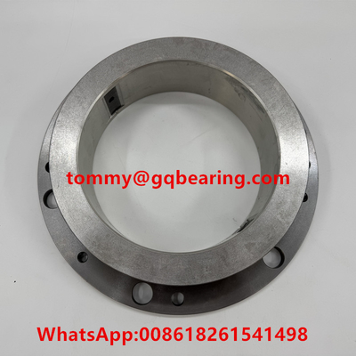 Peças de reparação de trens Brg00576 X10460506020 Rolamentos para compressores de arrefecimento de trens