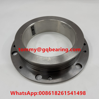 Peças de reparação de trens Brg00576 X10460506020 Rolamentos para compressores de arrefecimento de trens