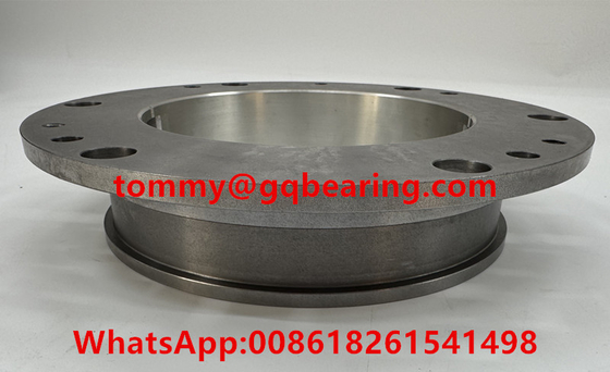 Peças de reparação de trens Brg00576 X10460506020 Rolamentos para compressores de arrefecimento de trens