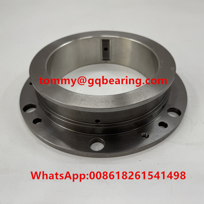 Peças de reparação de trens Brg00576 X10460506020 Rolamentos para compressores de arrefecimento de trens
