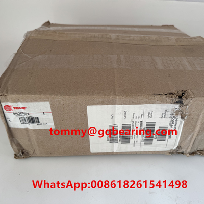 Peças de reparação de trens Brg00576 X10460506020 Rolamentos para compressores de arrefecimento de trens