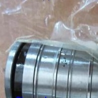 M5CT3073 Rolamento de rolos de tração tándem T5AR3073 Rolamento de extrusão de plástico 30x73x151mm