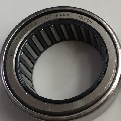 OEM PNA20/42 Alinhamento da agulha de empuxo de alta carga 20x42x20mm