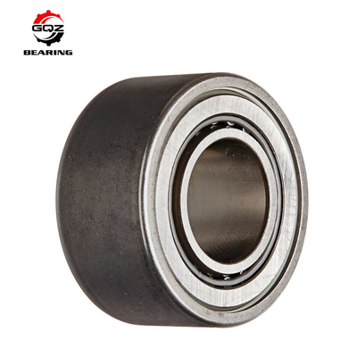 OEM PNA20/42 Alinhamento da agulha de empuxo de alta carga 20x42x20mm