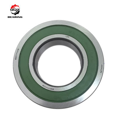40TM18 / 40TM18UR / 40TM18U40AL Rolamentos de automóveis JAPÃO Fabricado Auto selado Rolamento de esferas de ranhura profunda 40*80*16 mm