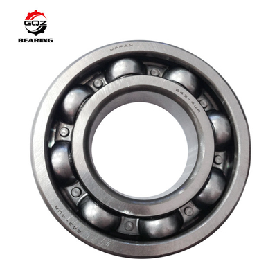 Rolamentos de automóveis não-padrão NSK B43-4 B43-4UR para caixa de engrenagens Tamanho 43x87x19.5mm