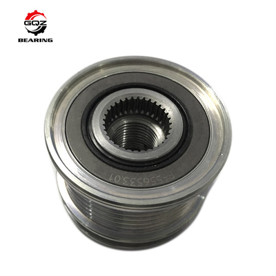 F-232369.08 Alternador de embreagem de freewheel / F-232369.8 / F-232369.08 Relógio de freewheel 17x56.5x35/40mm
