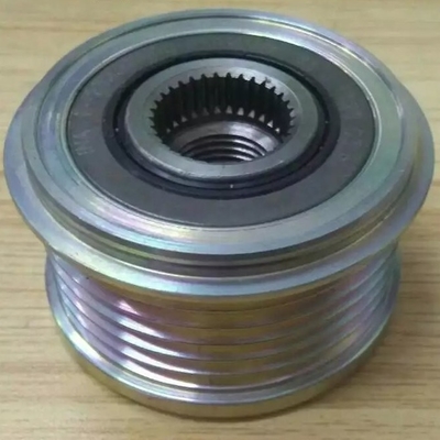 F-232369.08 Alternador de embreagem de freewheel / F-232369.8 / F-232369.08 Relógio de freewheel 17x56.5x35/40mm