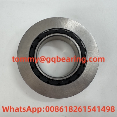 Aço cromado FAG F-587739 F-587739.TR1 Rolamento de rolos de linha única 46x90x20mm