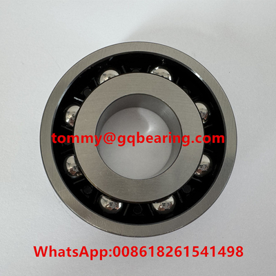 Rolamentos de esferas de rolagem para automóveis de aço cromado FAG 563466A 563466AC 01J311445
