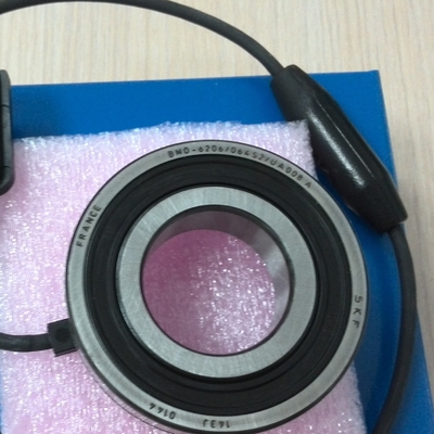 BMO6206/064S2/UA008A Rolamento de codificação com filtro BMO6206/064S2/EA008A Rolamento do motor
