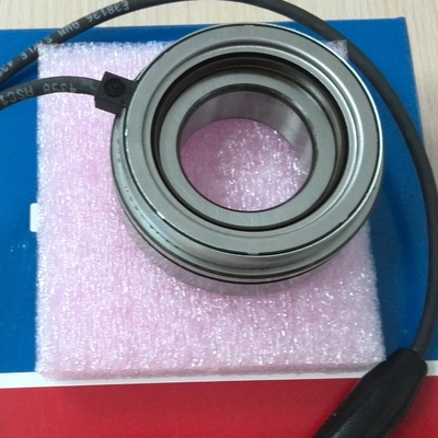 BMO6206/064S2/UA008A Rolamento de codificação com filtro BMO6206/064S2/EA008A Rolamento do motor