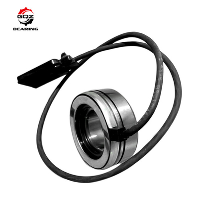 BMO6206/064S2/UA008A Rolamento de codificação com filtro BMO6206/064S2/EA008A Rolamento do motor