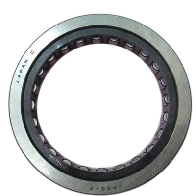 C 6911 V Revestimento de rolos toroidais de 55x80x45 mm