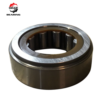 VP33-6 Rolamento cilíndrico de tração axial 33x60x20,5 mm Usado para automóveis / automóveis