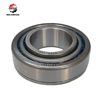 Grátis U399/U360L Rolamentos cônicos de 22,1 mm de largura com colarinho
