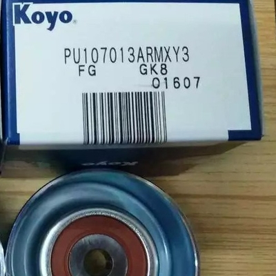 PU107013ARMXY1 TOYOTA Motor de automóvel correia de poleia / correia de tensão automóvel