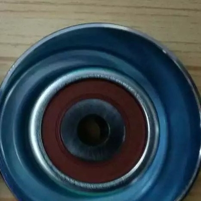 PU107013ARMXY1 TOYOTA Motor de automóvel correia de poleia / correia de tensão automóvel