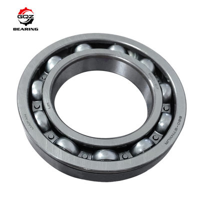 F-846067.01 / F-846067.1 Caixa de velocidades Rolamentos de esferas para automóveis / F846067