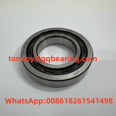 NSK B40-237 / B40-237E / ZA-HTFB40-237-G-5Q01 Rolamento de Esferas de Groove Profundo Automóvel 40 * 74 * 14mm