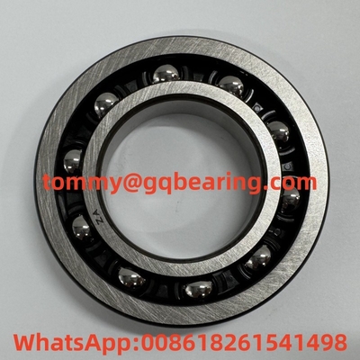 NSK B40-237 / B40-237E / ZA-HTFB40-237-G-5Q01 Rolamento de Esferas de Groove Profundo Automóvel 40 * 74 * 14mm