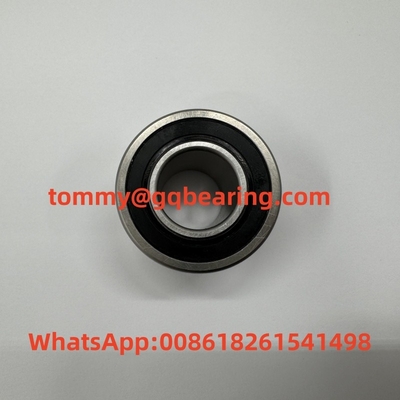 INA F-234879.01.30 / F-234879.01 Roda de bola de contacto angular de dupla fila 20 * 42 * 31 mm