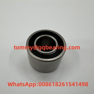 INA F-234879.01.30 / F-234879.01 Roda de bola de contacto angular de dupla fila 20 * 42 * 31 mm