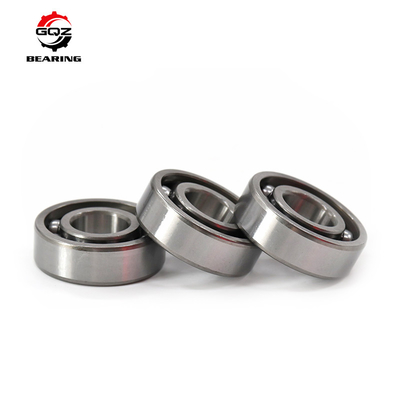 Rolamentos nsk originais Japão Rolamentos 6311 6312 6313 6314 6315