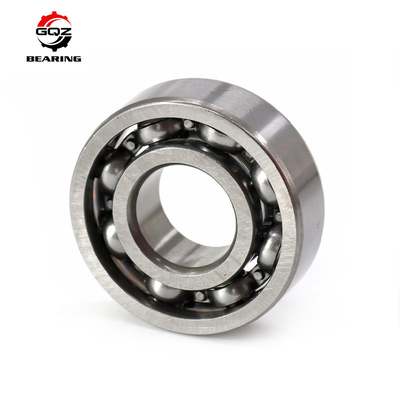 Rolamentos nsk originais Japão Rolamentos 6311 6312 6313 6314 6315