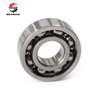 Rolamentos nsk originais Japão Rolamentos 6311 6312 6313 6314 6315